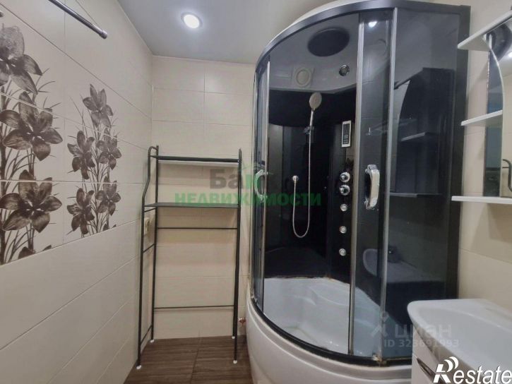 2-комн квартира ул Проспект Героев, 29/2В,  д. 29/2В