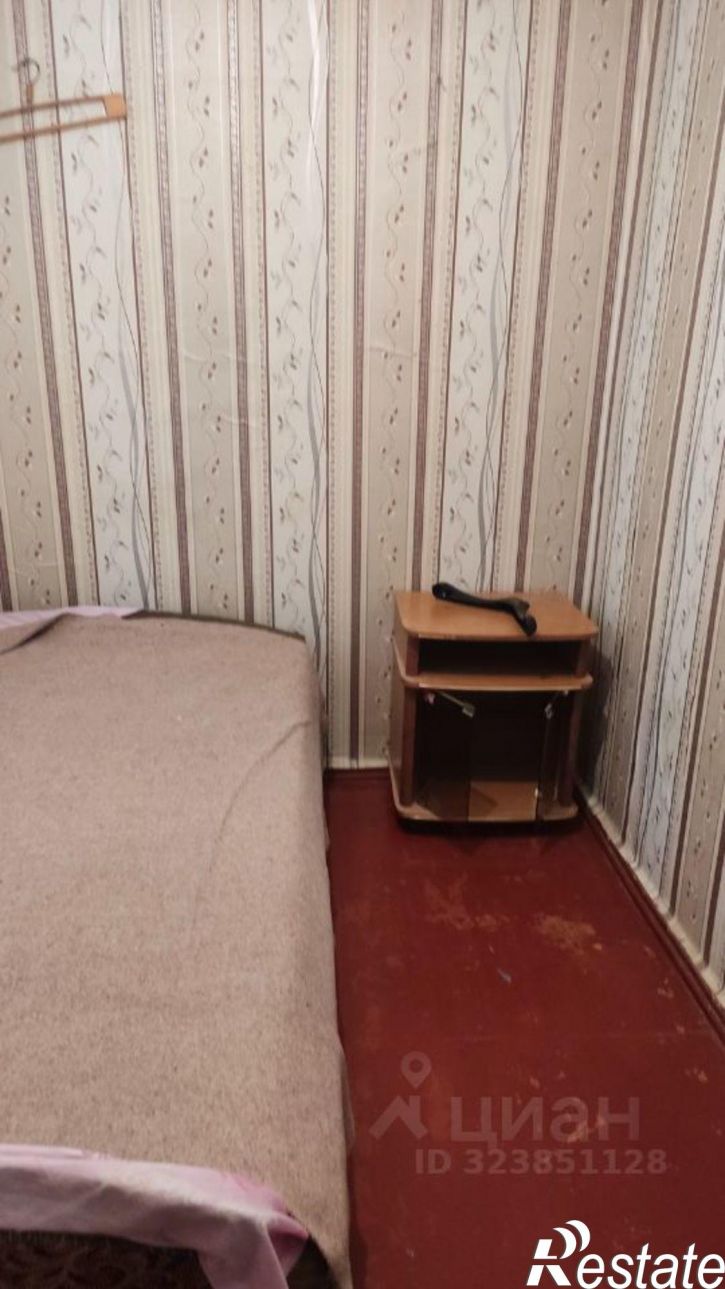 3-комн квартира Полиграфическая улица, 53,  д. 53