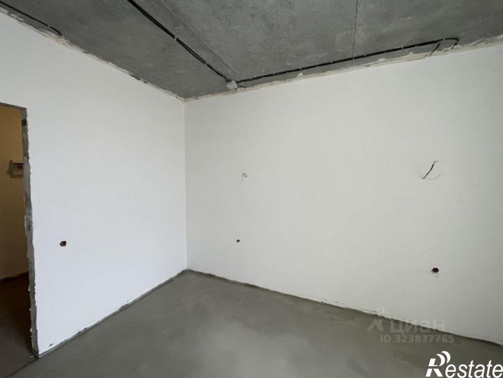 2-комн квартира проспект Ф.Энгельса, 95Б,  д. 95Б