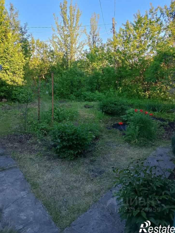 Коттедж/дом Саратов, СНТ Водник-2