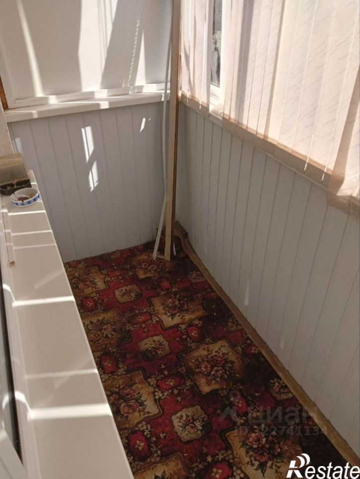 1-комн квартира Трнавская улица, 36/6,  д. 36/6