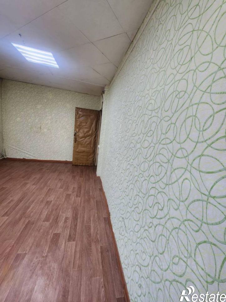 Комната улица 148-й Черниговской Дивизии, 10,  д. 10