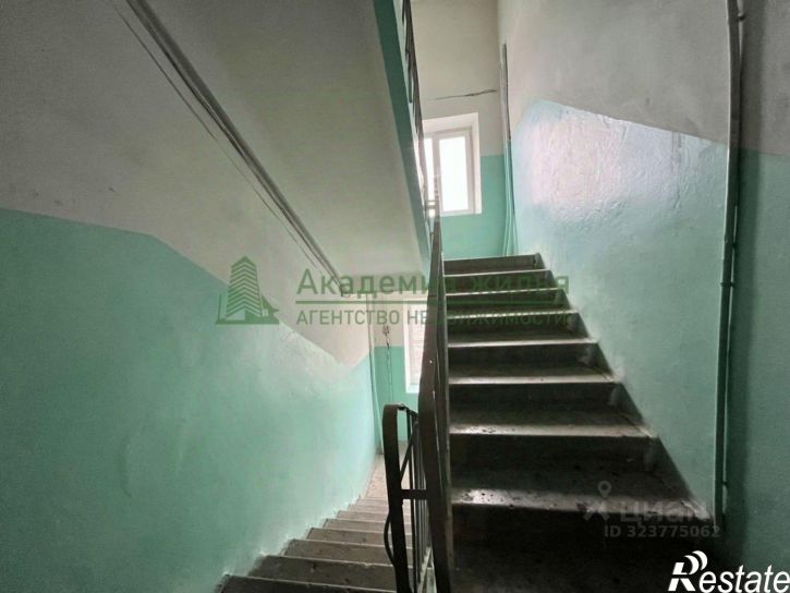 1-комн квартира улица Ломоносова, 15,  д. 15