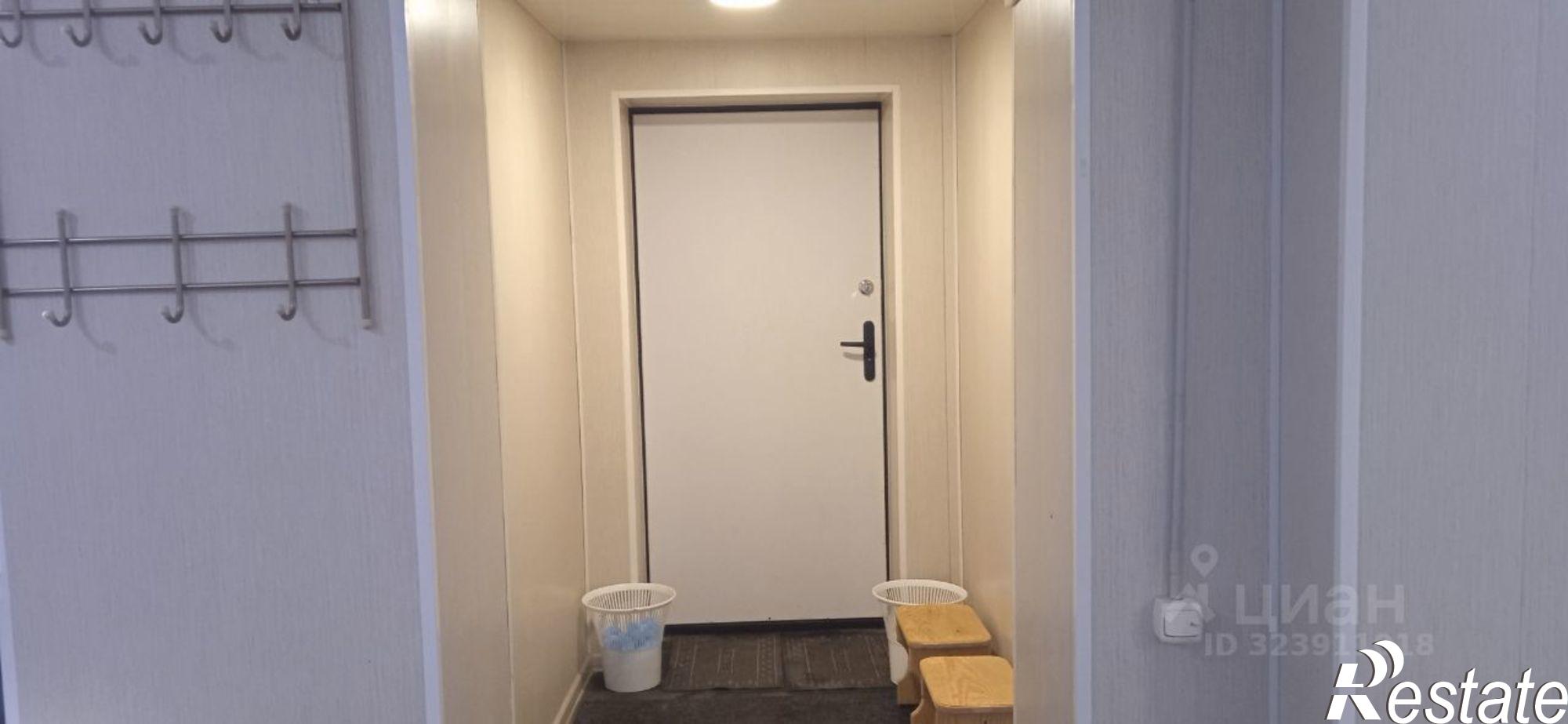 Купить ОСЗ, отдельно стоящее здание за 11 974 500 рублей на ул Калинина, 89