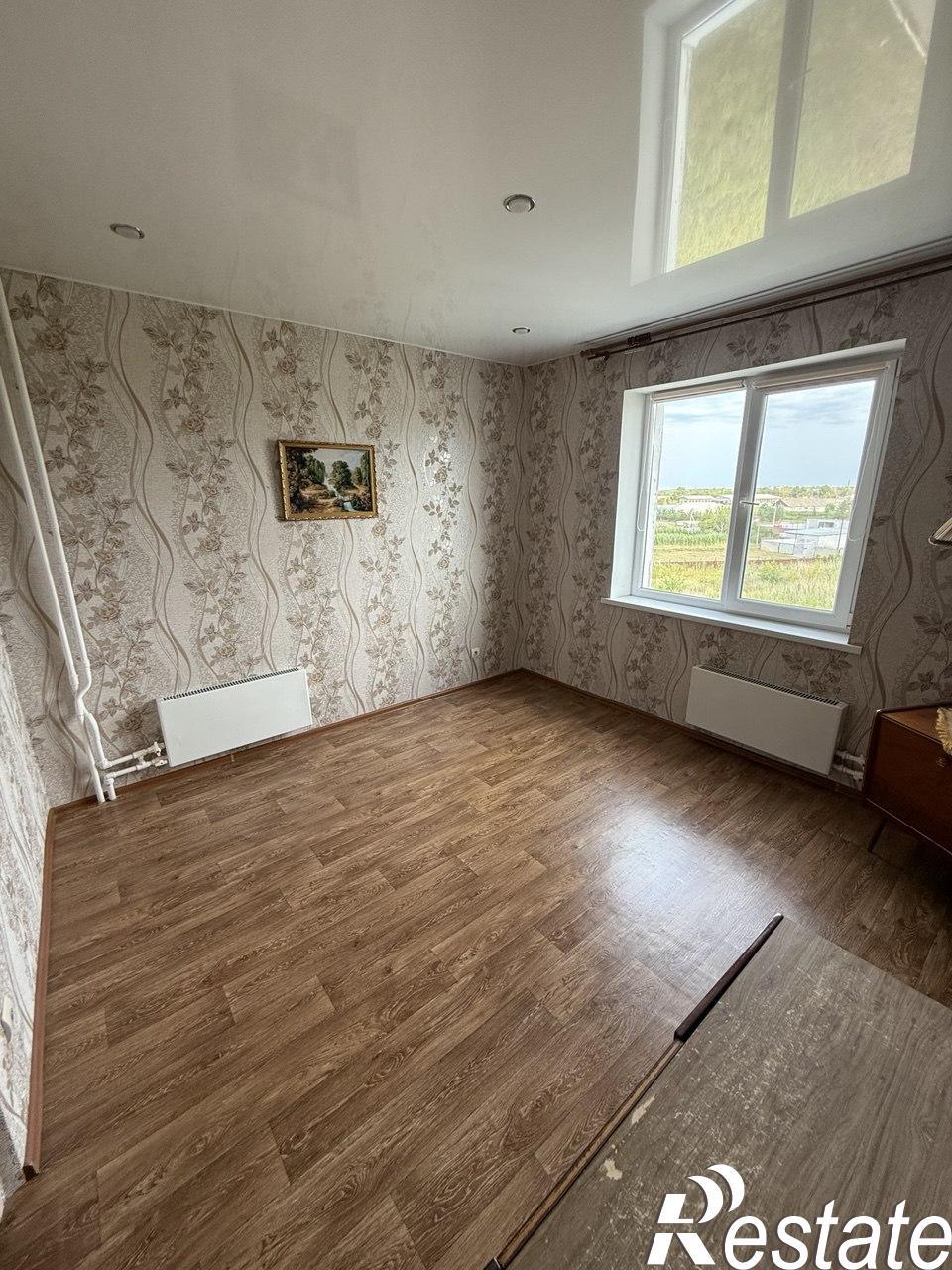 Купить квартиру за 4 500 000 рублей на Энгельс, ул. марины расковой , 10 Г