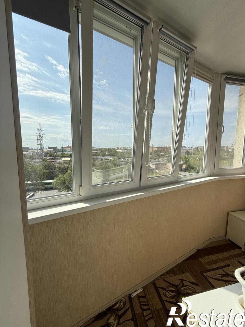 Купить квартиру за 4 500 000 рублей на Энгельс, ул. марины расковой , 10 Г