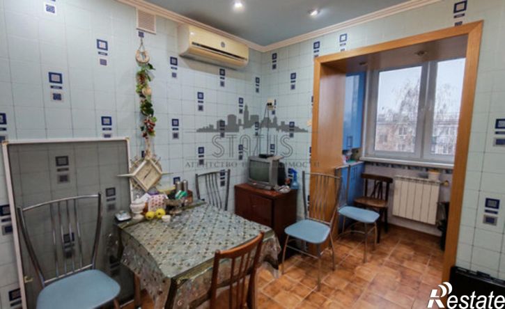 2-комн квартира ул Красная, 10а,  д. 10а