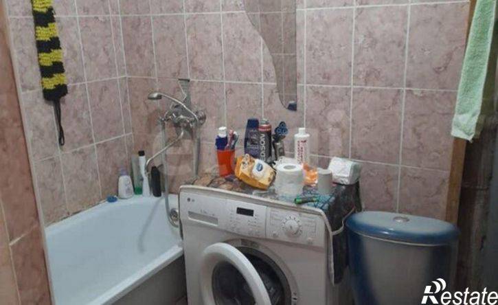 1-комн квартира ул Чехова, 52,  д. 52