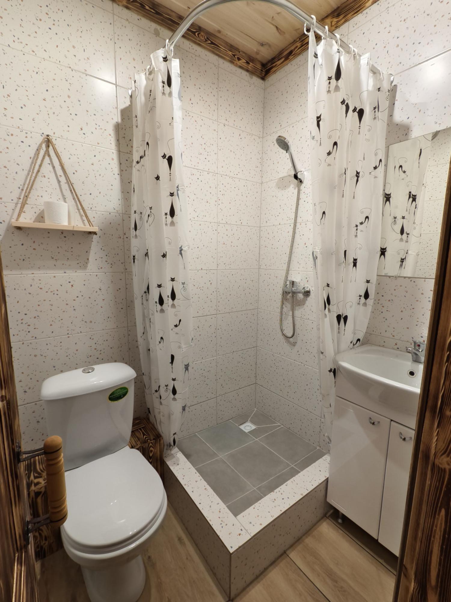 Купить дачу, дом, коттедж за 5 900 000 рублей на деревня Трещиха