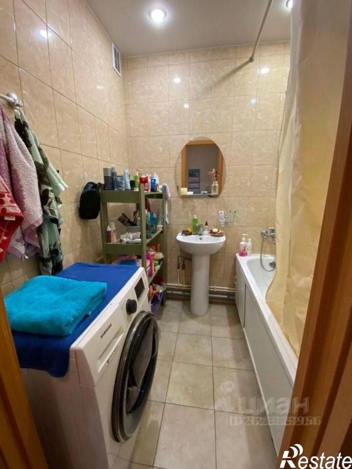 1-комн квартира ул Шурова гора, 7/9,  д. 7/9