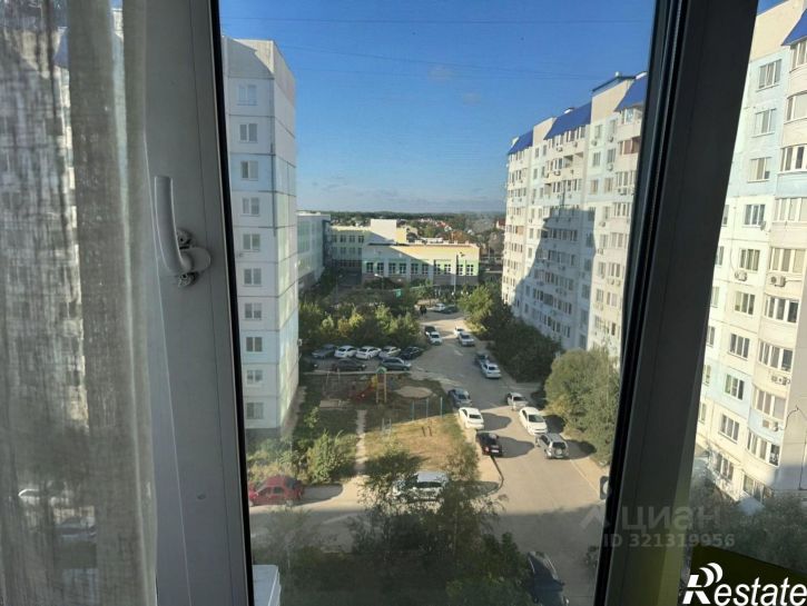 1-комн квартира ул Шурова гора, 7/9,  д. 7/9