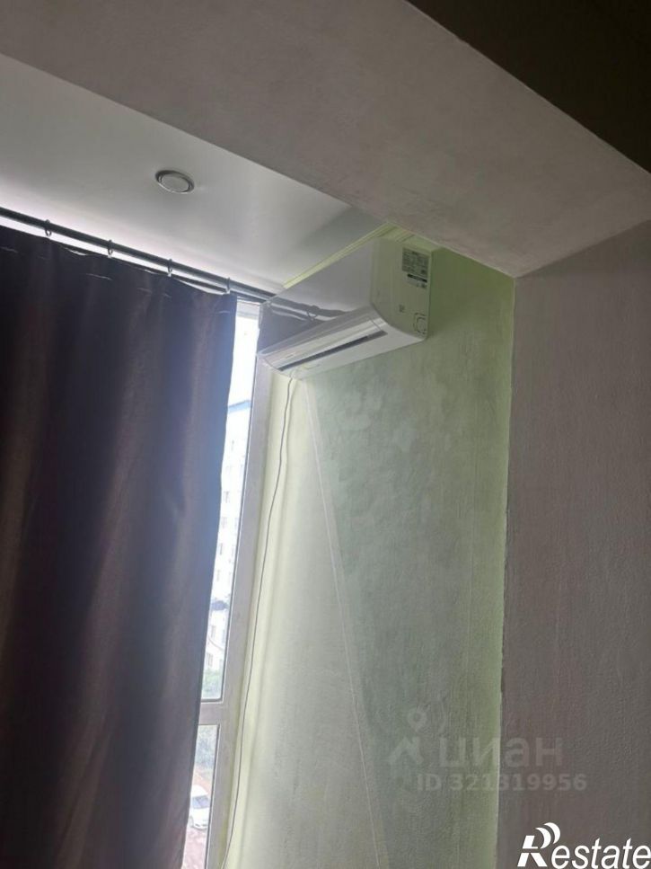 1-комн квартира ул Шурова гора, 7/9,  д. 7/9