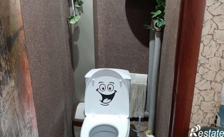 1-комн квартира улица Космонавтов, 16,  д. 16