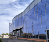 ОСЗ 1500 кв м Проспект Волжский, 66