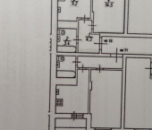 1-комн, 31кв м, этаж 2/10 1-й проезд Энергетиков, 3