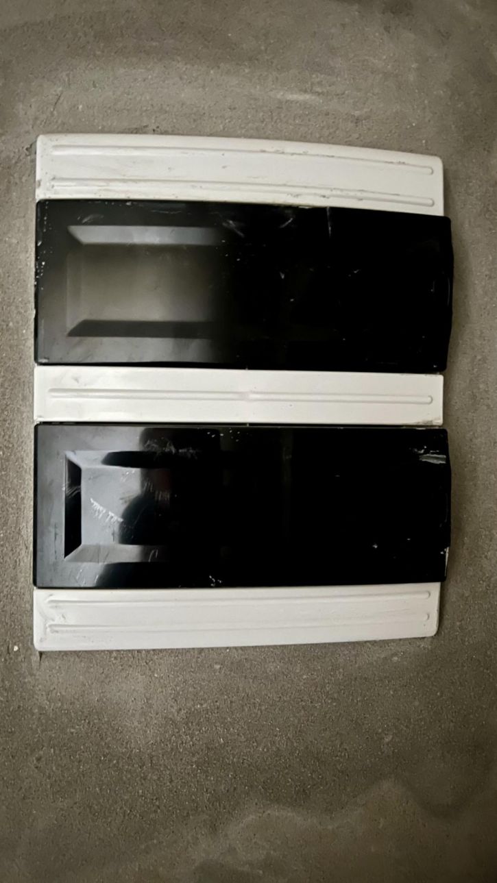 2-комн квартира Вокзальная ул., 52