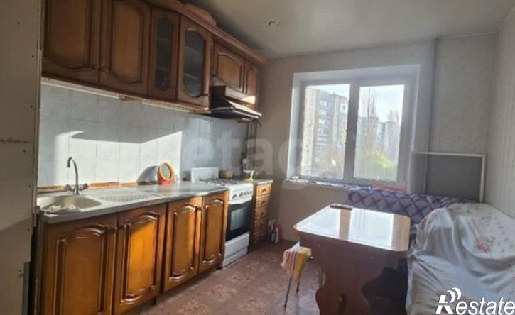 3-комн квартира Комсомольская улица, 147,  д. 147