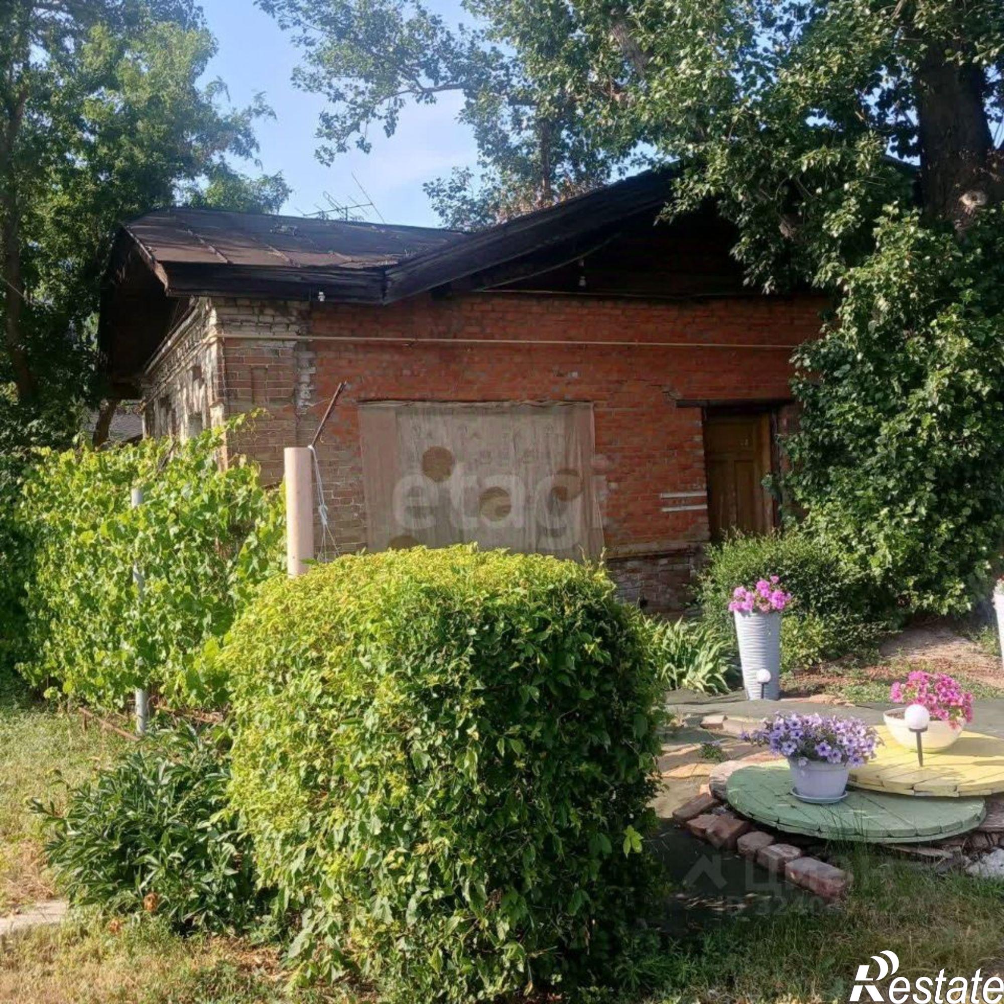 Купить торговое помещение за 1 500 000 рублей на Привокзальная пл