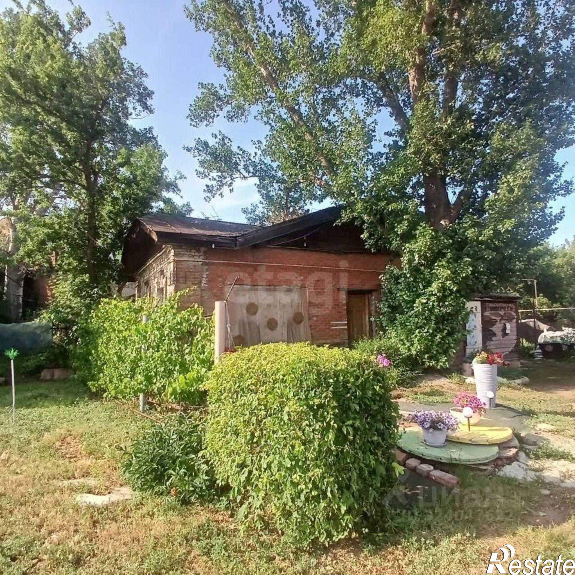 Купить торговое помещение за 1 500 000 рублей на Привокзальная пл