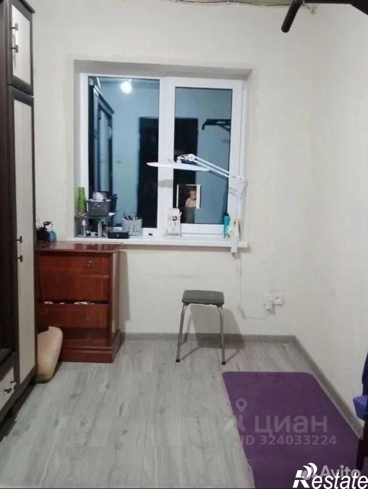 Сдать дачу, дом, коттедж за 35 000 рублей