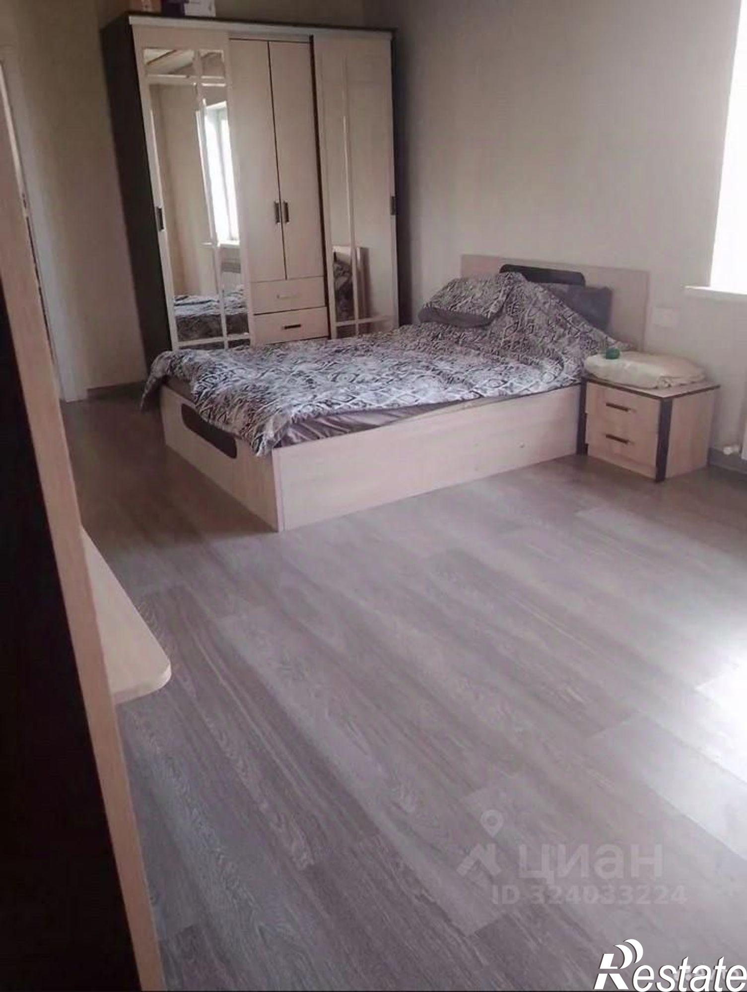 Сдать дачу, дом, коттедж за 35 000 рублей