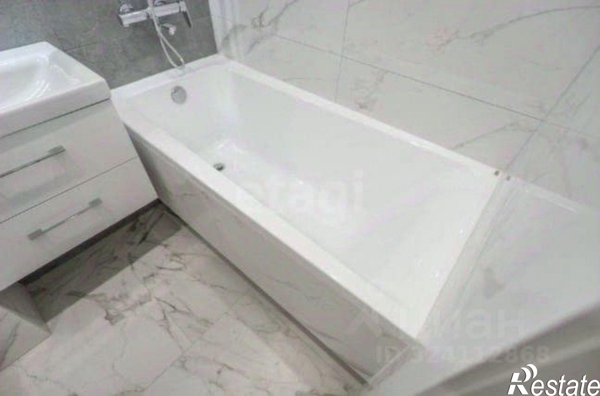 Купить квартиру за 6 936 000 рублей на ул Новобазарная, 6