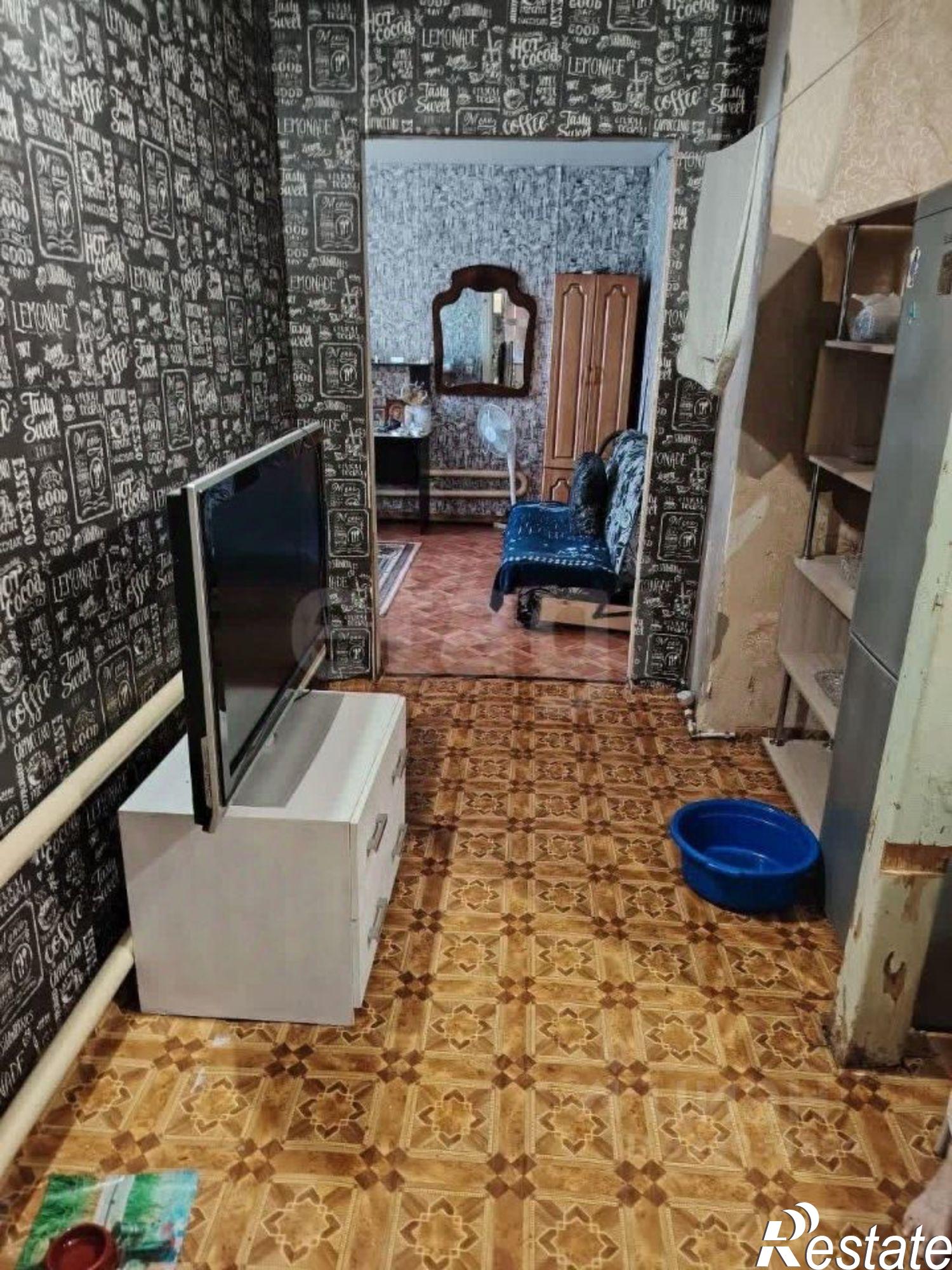 Купить квартиру за 1 800 000 рублей на ул Кирова, 10