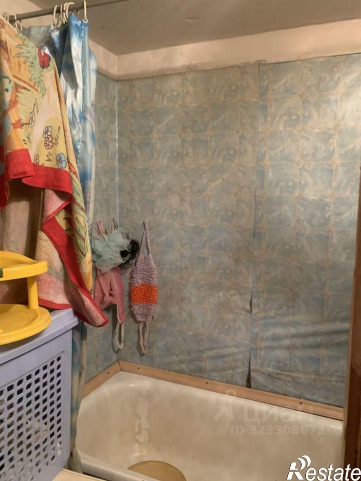 4-комн квартира ул Тельмана, 166,  д. 166