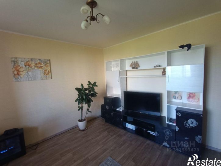 2-комн квартира Трнавская улица, 36/6,  д. 36/6