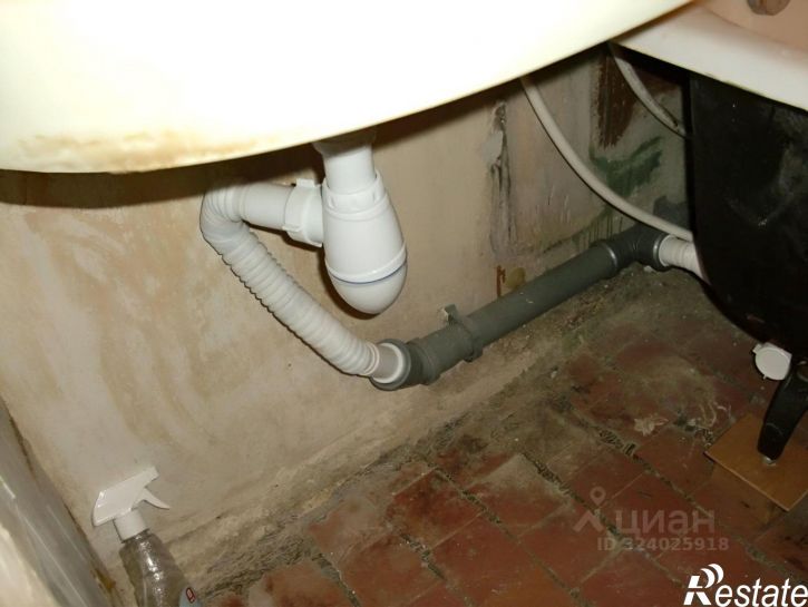 3-комн квартира улица Тельмана, 21,  д. 21