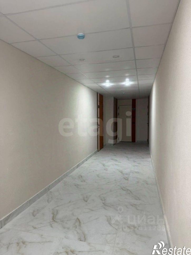 2-комн квартира ул Новобазарная, 6,  д. 6