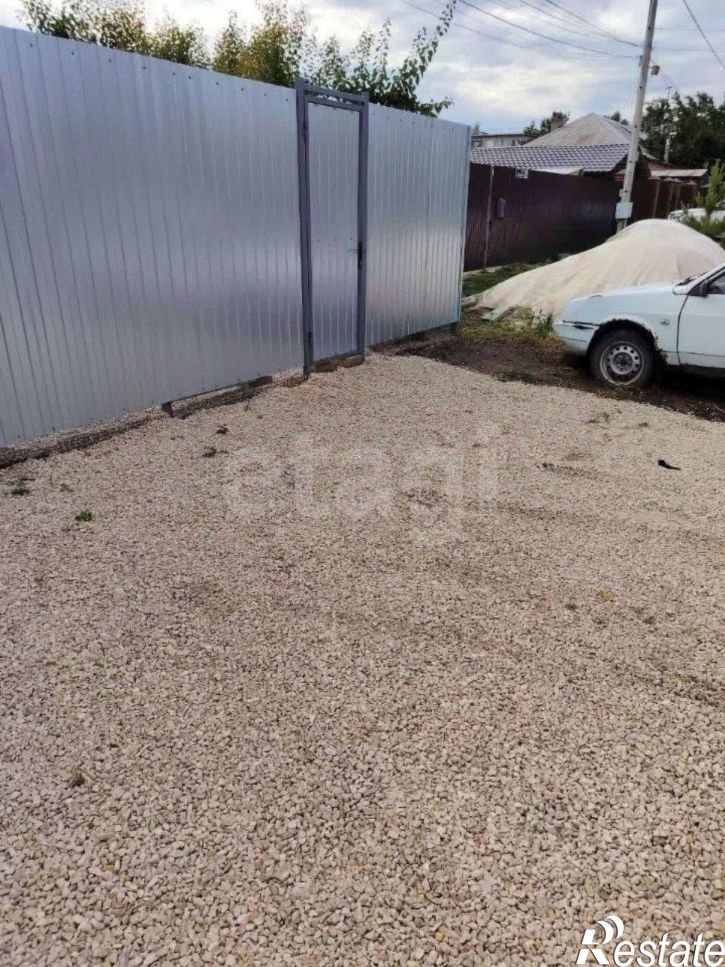 1-комн квартира ул Кирова, 10,  д. 10