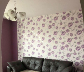 1-комн, 28кв м, этаж 10/10 Крекингская улица, 35/21