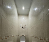 комната 70 кв м улица Тельмана, 26А