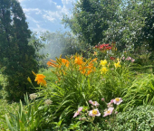 коттедж 82 кв м СТ Кедр, 209