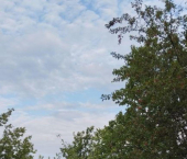 земля 3.3 сот 