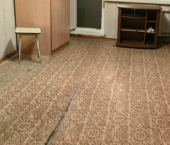 2-комн, 47кв м, этаж 3/9 Саратов, Прудная улица, 7