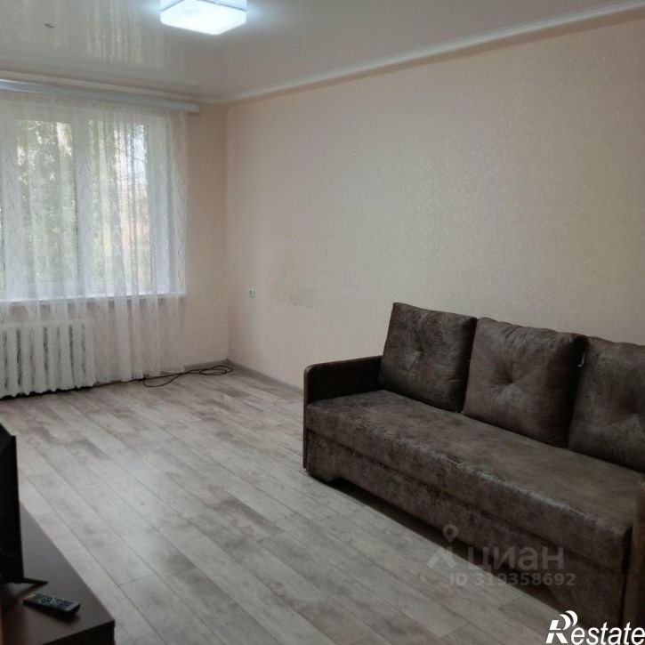 2-комн квартира ул Петровская, 64,  д. 64