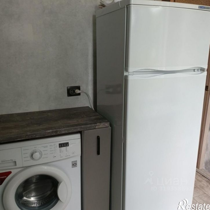 2-комн квартира ул Петровская, 64,  д. 64