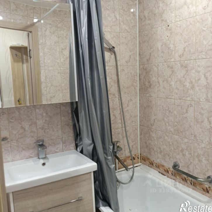 2-комн квартира ул Петровская, 64,  д. 64