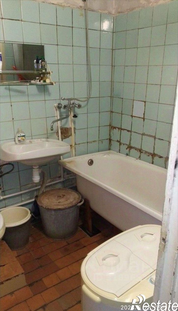 1-комн квартира ул Колотилова, 80,  д. 80