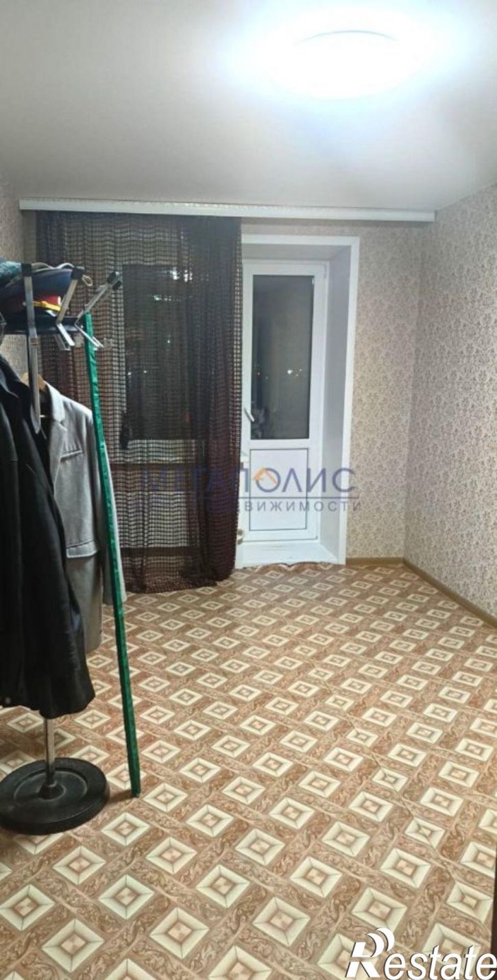 2-комн квартира ул Каховская, 39,  д. 39