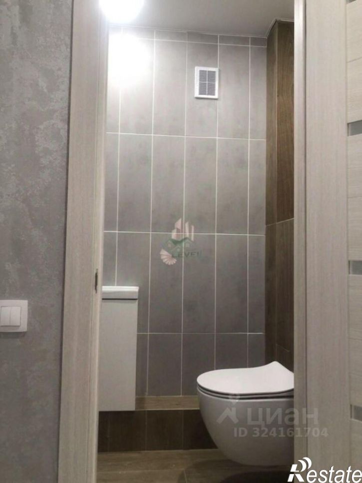 1-комн квартира ул Колотилова, 100,  д. 100