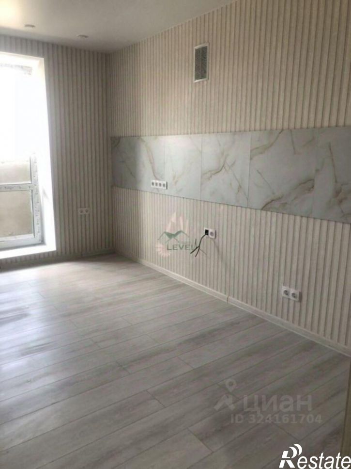 1-комн квартира ул Колотилова, 100,  д. 100