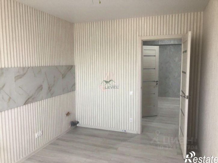 1-комн квартира ул Колотилова, 100,  д. 100