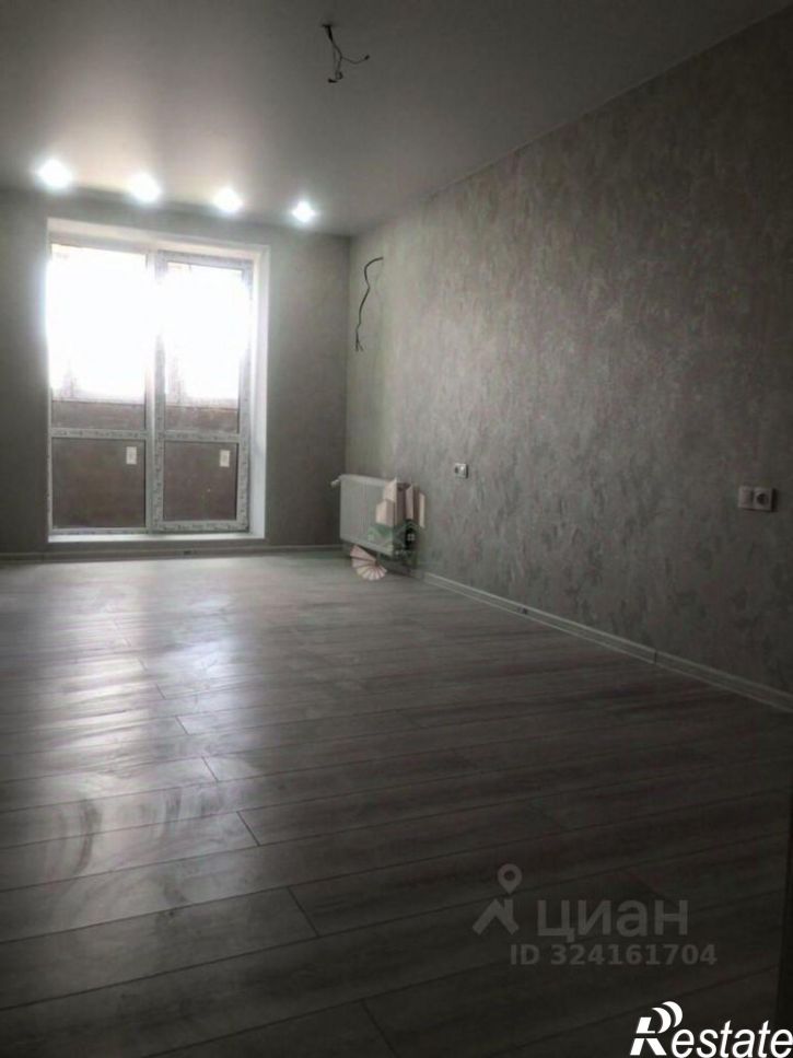 1-комн квартира ул Колотилова, 100,  д. 100