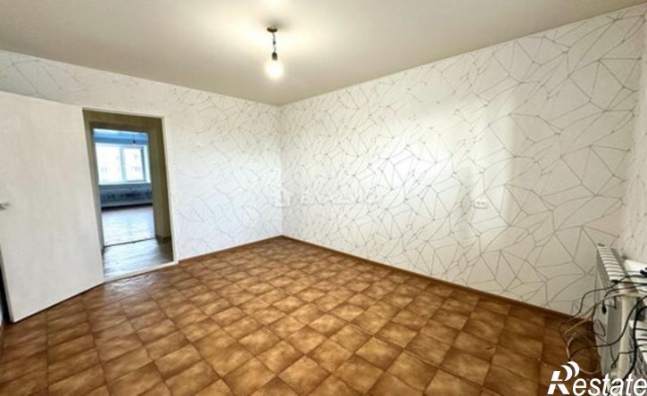 2-комн квартира улица Шевченко, 25,  д. 25