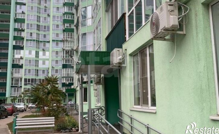 3-комн квартира ул Калинина, 5а,  д. 5а