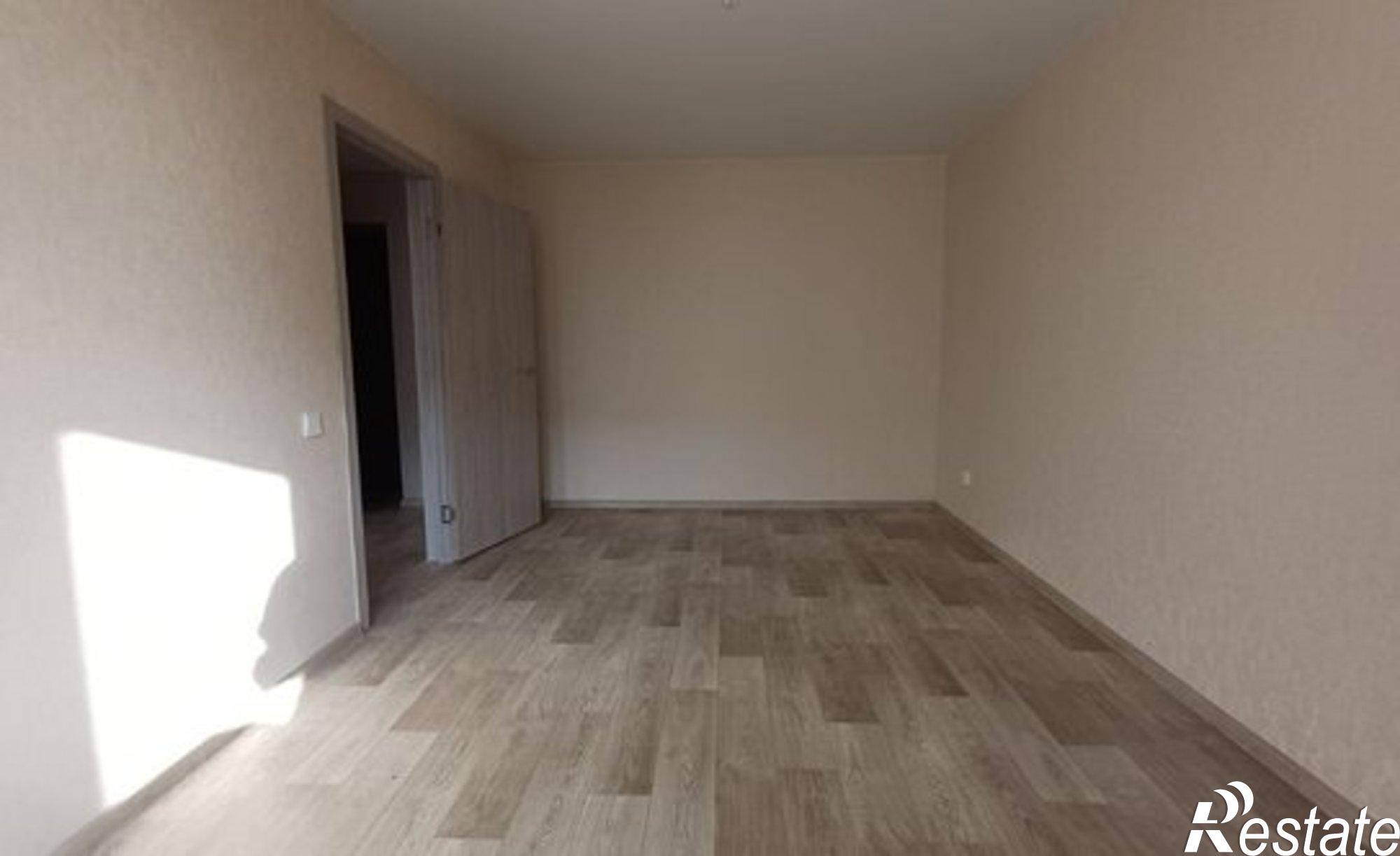 Купить квартиру за 3 250 000 рублей на Волжский проспект, 61