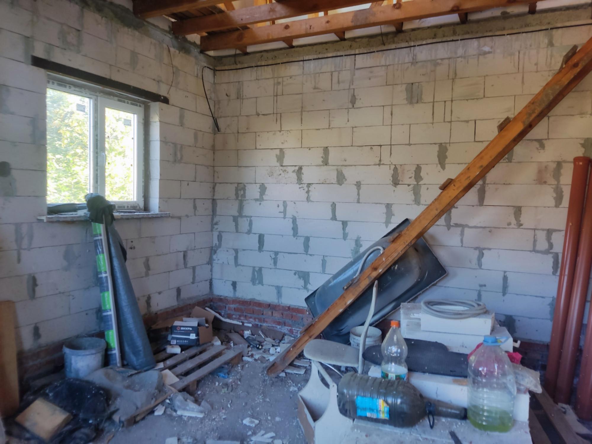 Купить дачу, дом, коттедж за 2 200 000 рублей на Зеленая, 4